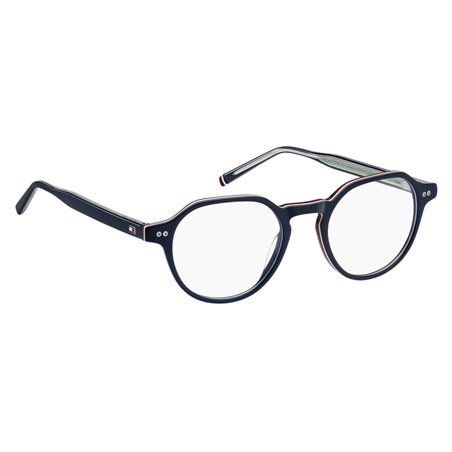 Tommy Hilfiger TH 2128 S9W Tommy Hilfiger TH 2128 S9W