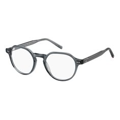 Tommy Hilfiger TH 2128 ZI9