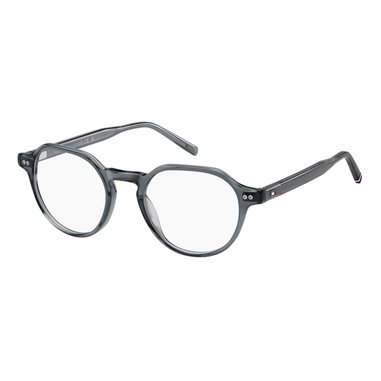 Tommy Hilfiger TH 2128 ZI9