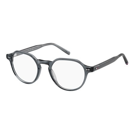 Tommy Hilfiger TH 2128 ZI9 Tommy Hilfiger TH 2128 ZI9