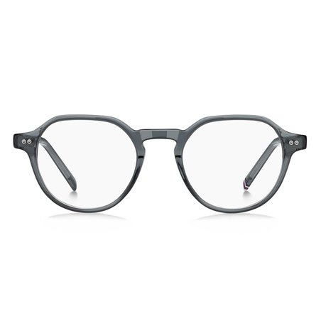 Tommy Hilfiger TH 2128 ZI9 Tommy Hilfiger TH 2128 ZI9