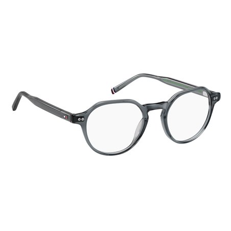 Tommy Hilfiger TH 2128 ZI9 Tommy Hilfiger TH 2128 ZI9