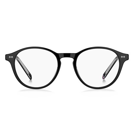 Tommy Hilfiger TH 2129 807