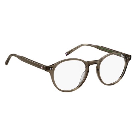 Tommy Hilfiger TH 2129 09Q