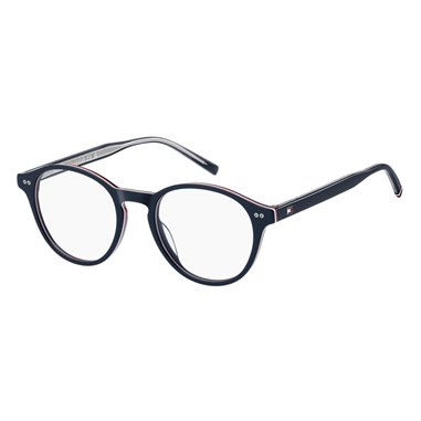Tommy Hilfiger TH 2129 8RU