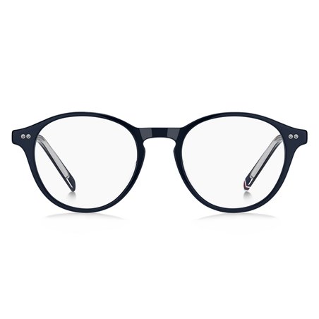 Tommy Hilfiger TH 2129 8RU