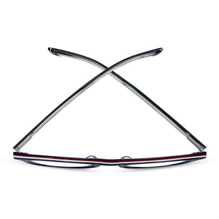 Tommy Hilfiger TH 2129 8RU