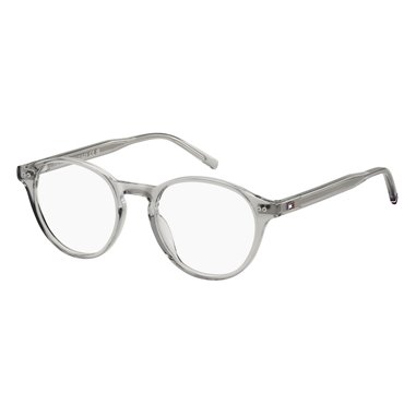 Tommy Hilfiger TH 2129 KB7