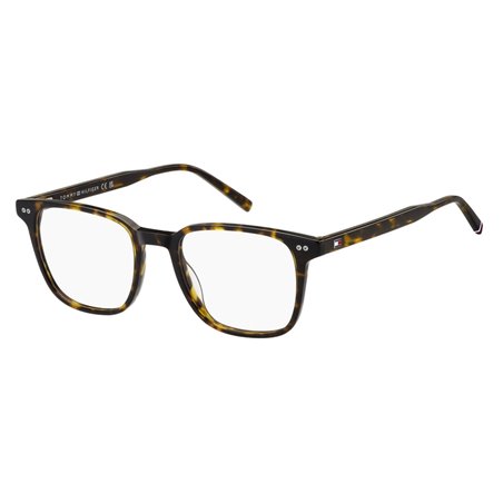 Tommy Hilfiger TH 2130 086 Tommy Hilfiger TH 2130 086