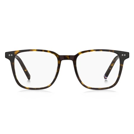 Tommy Hilfiger TH 2130 086 Tommy Hilfiger TH 2130 086