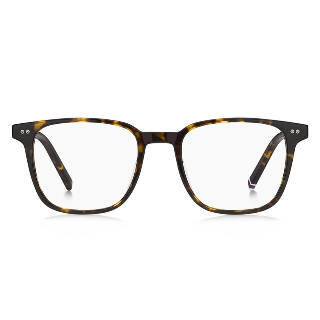 Tommy Hilfiger TH 2130 086