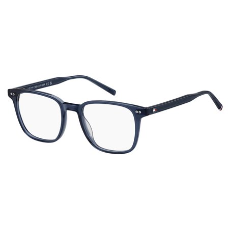 Tommy Hilfiger TH 2130 PJP Tommy Hilfiger TH 2130 PJP