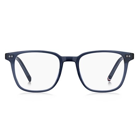 Tommy Hilfiger TH 2130 PJP Tommy Hilfiger TH 2130 PJP