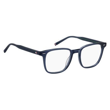 Tommy Hilfiger TH 2130 PJP Tommy Hilfiger TH 2130 PJP