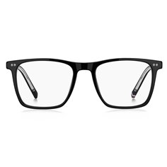 Tommy Hilfiger TH 2131 807 2