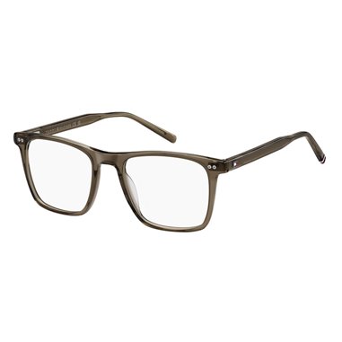Tommy Hilfiger TH 2131 09Q