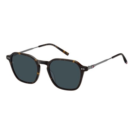 Tommy Hilfiger TH 2132/S 086(KU) Tommy Hilfiger TH 2132/S 086(KU)