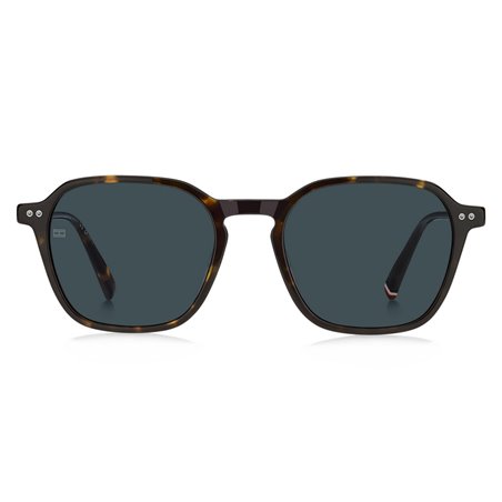 Tommy Hilfiger TH 2132/S 086(KU) Tommy Hilfiger TH 2132/S 086(KU)