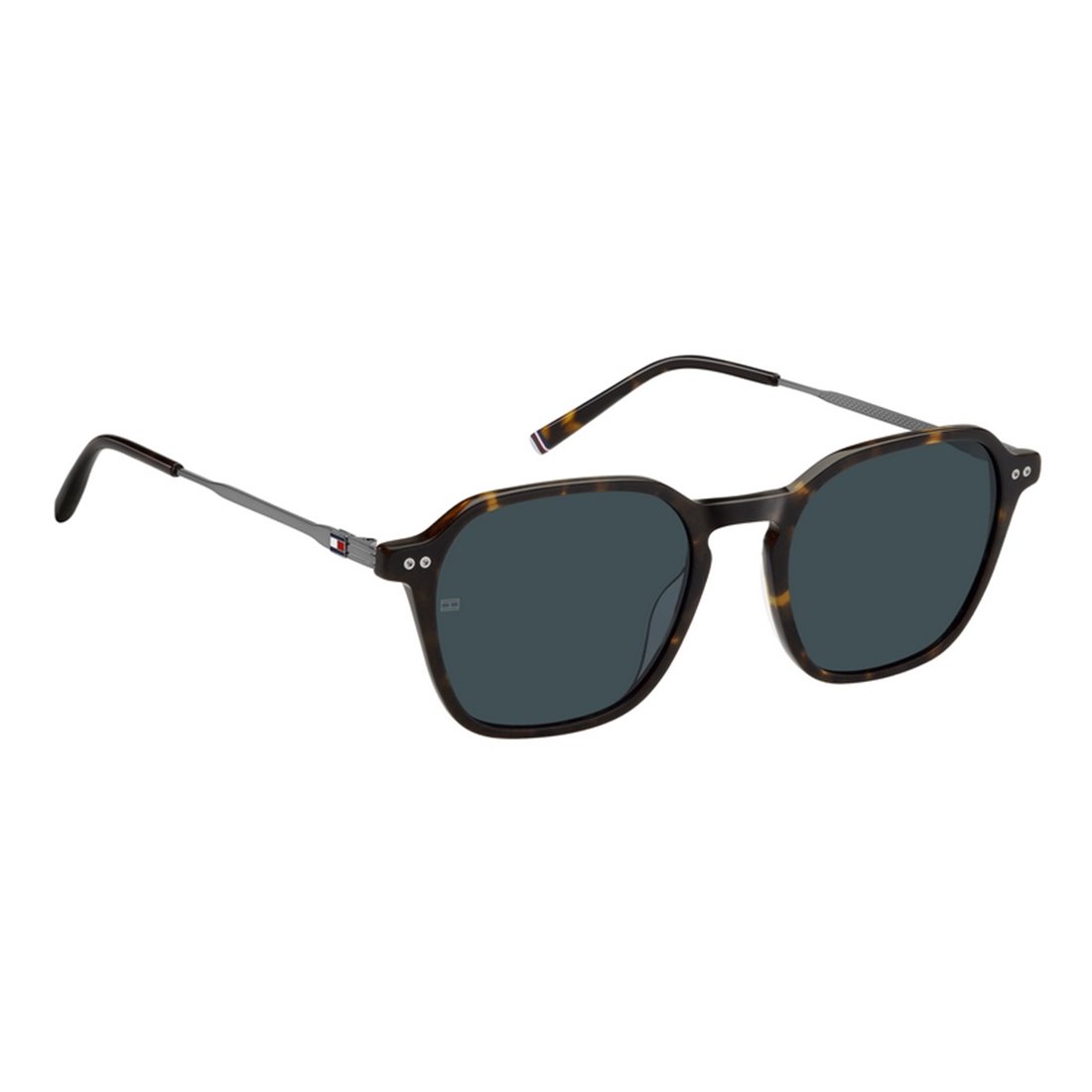 Tommy Hilfiger TH 2132/S 086(KU)