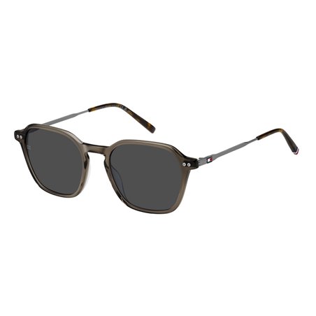 Tommy Hilfiger TH 2132/S 09Q(IR) Tommy Hilfiger TH 2132/S 09Q(IR)