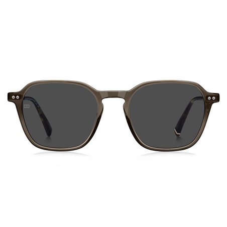 Tommy Hilfiger TH 2132/S 09Q(IR) Tommy Hilfiger TH 2132/S 09Q(IR)