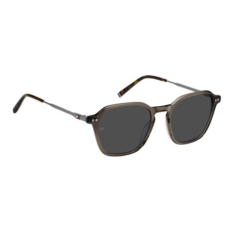 Tommy Hilfiger TH 2132/S 09Q(IR) Tommy Hilfiger TH 2132/S 09Q(IR)