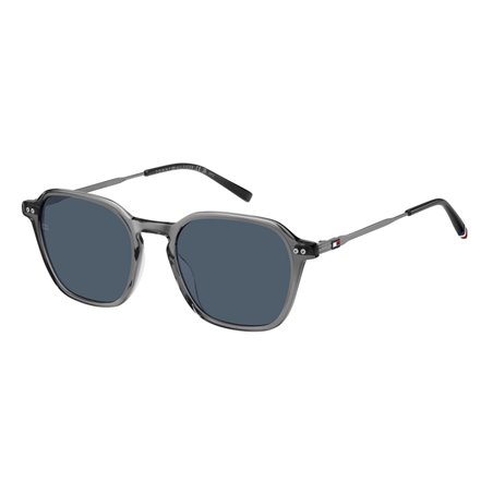 Tommy Hilfiger TH 2132/S KB7(KU) Tommy Hilfiger TH 2132/S KB7(KU)