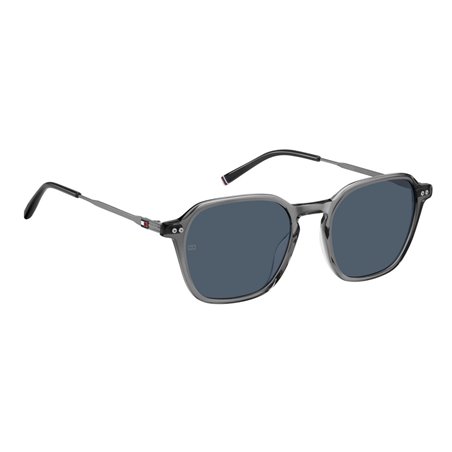Tommy Hilfiger TH 2132/S KB7(KU) Tommy Hilfiger TH 2132/S KB7(KU)