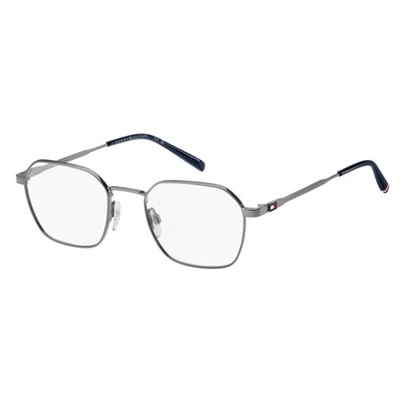 Tommy Hilfiger TH 2134 6LB Tommy Hilfiger TH 2134 6LB