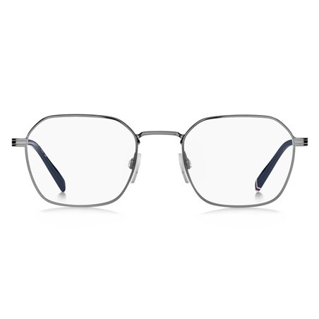 Tommy Hilfiger TH 2134 6LB Tommy Hilfiger TH 2134 6LB