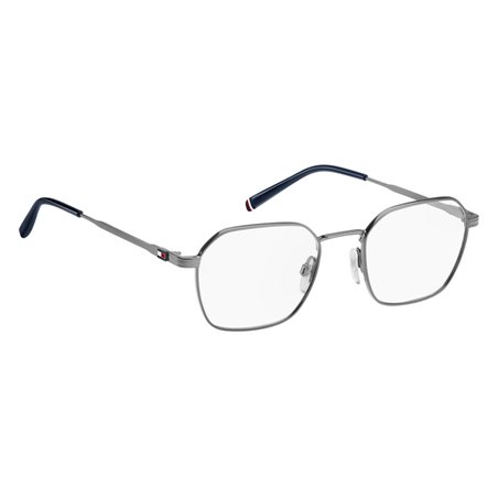 Tommy Hilfiger TH 2134 6LB Tommy Hilfiger TH 2134 6LB
