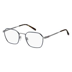 Tommy Hilfiger TH 2134 KU0