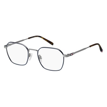 Tommy Hilfiger TH 2134 KU0 Tommy Hilfiger TH 2134 KU0