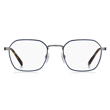 Tommy Hilfiger TH 2134 KU0 Tommy Hilfiger TH 2134 KU0
