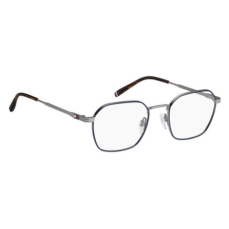 Tommy Hilfiger TH 2134 KU0 Tommy Hilfiger TH 2134 KU0