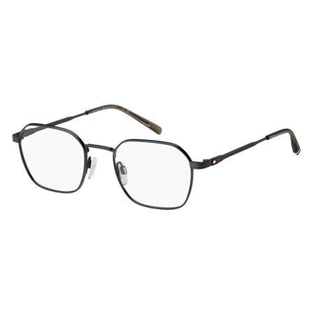 Tommy Hilfiger TH 2134 V81 Tommy Hilfiger TH 2134 V81
