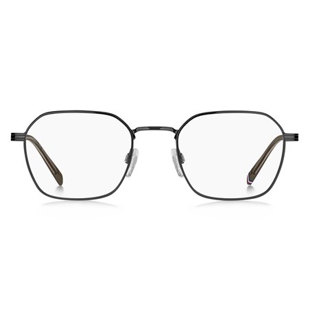 Tommy Hilfiger TH 2134 V81 Tommy Hilfiger TH 2134 V81
