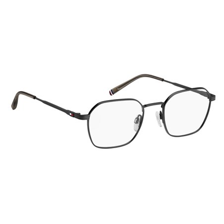 Tommy Hilfiger TH 2134 V81 Tommy Hilfiger TH 2134 V81