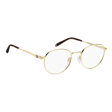 Tommy Hilfiger TH 2135 J5G