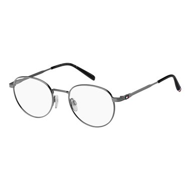Tommy Hilfiger TH 2135 KJ1