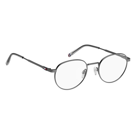 Tommy Hilfiger TH 2135 R80 Tommy Hilfiger TH 2135 R80