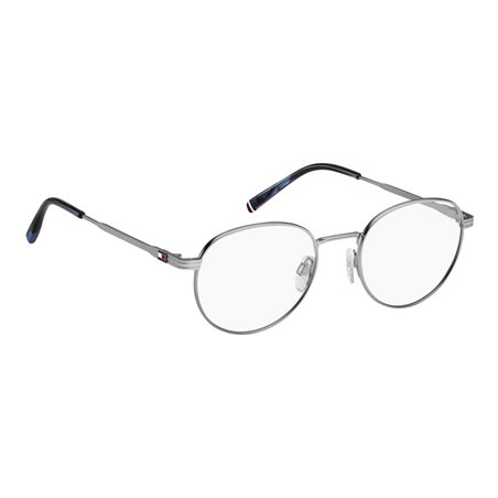 Tommy Hilfiger TH 2135 R81 Tommy Hilfiger TH 2135 R81