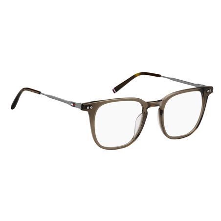 Tommy Hilfiger TH 2137 09Q