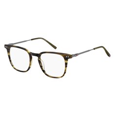 Tommy Hilfiger TH 2137 EX4