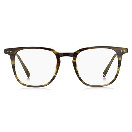 Tommy Hilfiger TH 2137 EX4