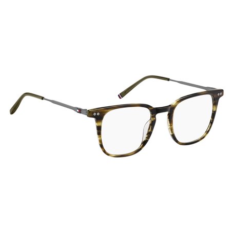 Tommy Hilfiger TH 2137 EX4