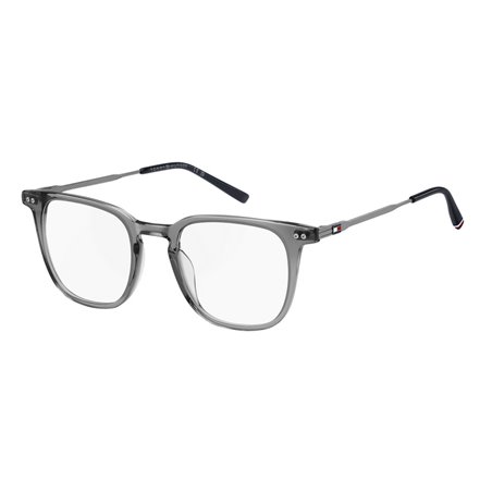Tommy Hilfiger TH 2137 KB7 Tommy Hilfiger TH 2137 KB7
