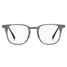 Tommy Hilfiger TH 2137 KB7 2