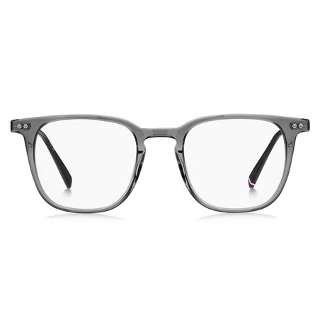 Tommy Hilfiger TH 2137 KB7 Tommy Hilfiger TH 2137 KB7