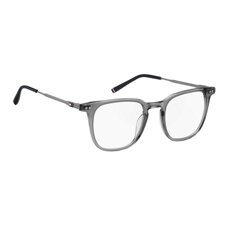 Tommy Hilfiger TH 2137 KB7 Tommy Hilfiger TH 2137 KB7